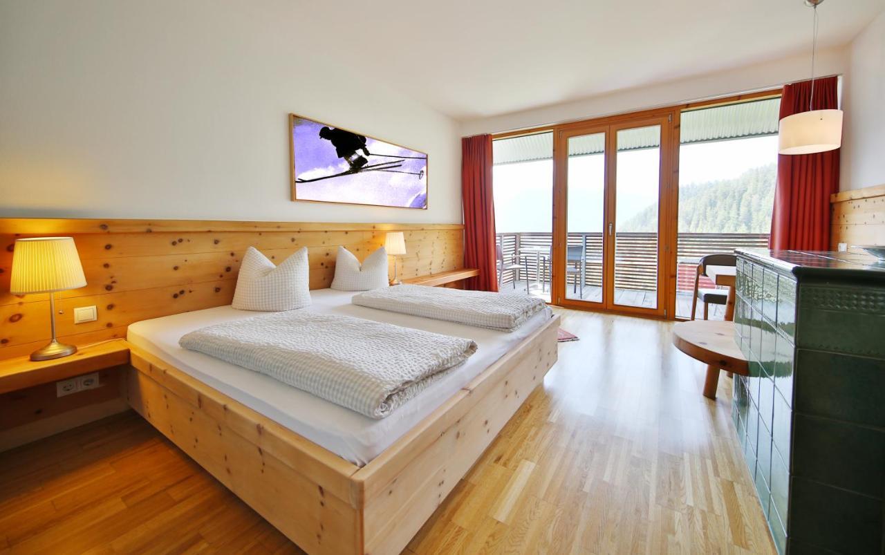 Hotel Geiger 3*