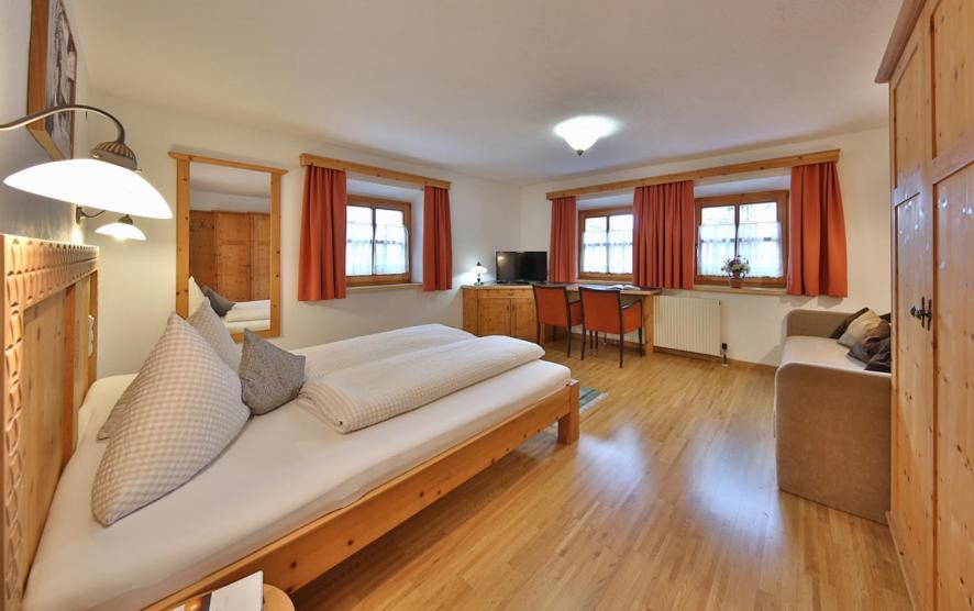 Geiger Hotel 3*