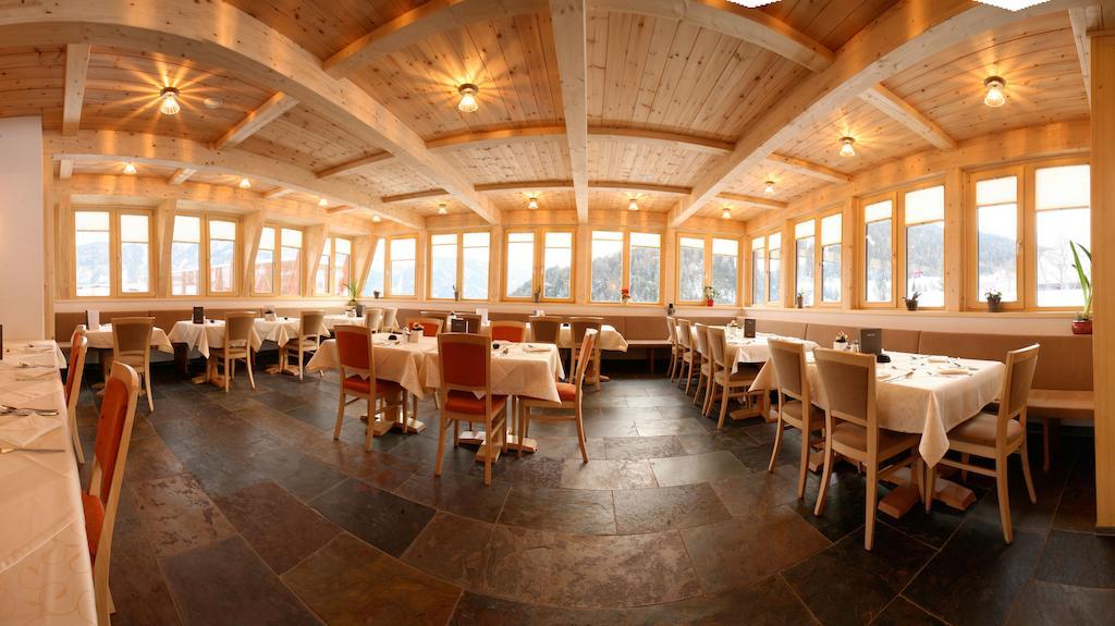 Hotel Geiger 3*